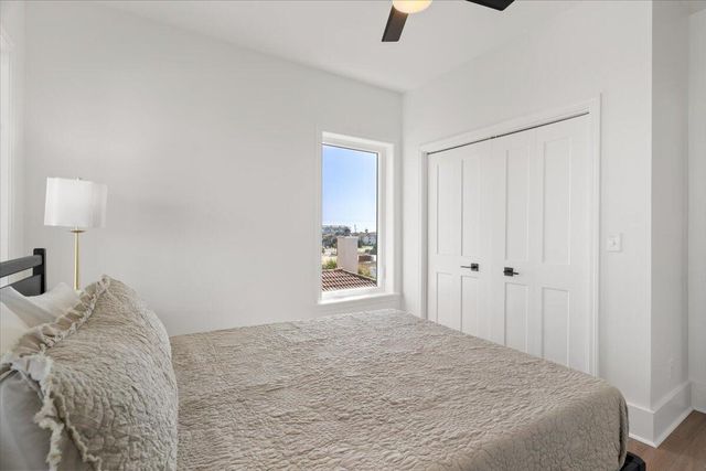 1454 Sonata Court, Navarre, FL 32566