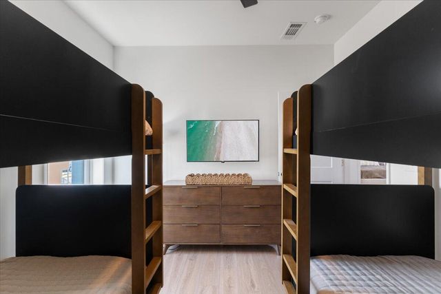 1454 Sonata Court, Navarre, FL 32566