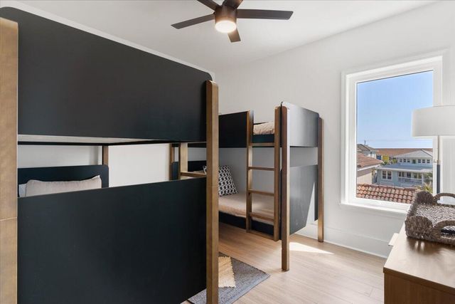 1454 Sonata Court, Navarre, FL 32566