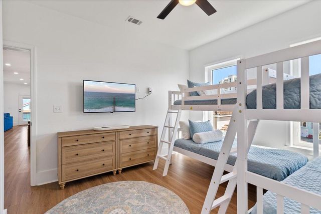 1454 Sonata Court, Navarre, FL 32566