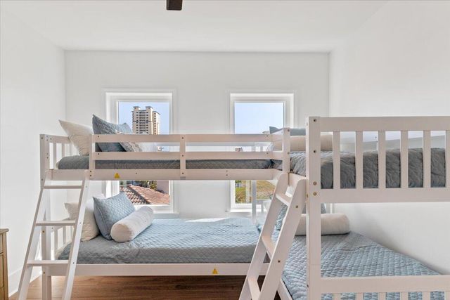 1454 Sonata Court, Navarre, FL 32566