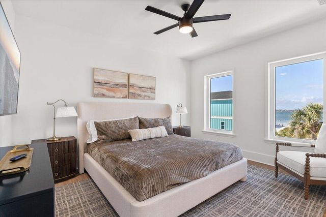 1454 Sonata Court, Navarre, FL 32566