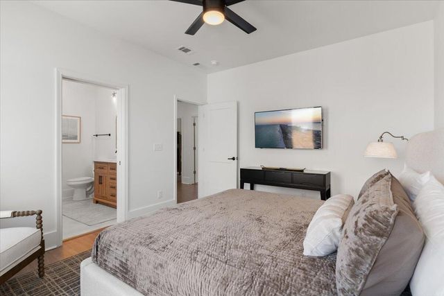 1454 Sonata Court, Navarre, FL 32566