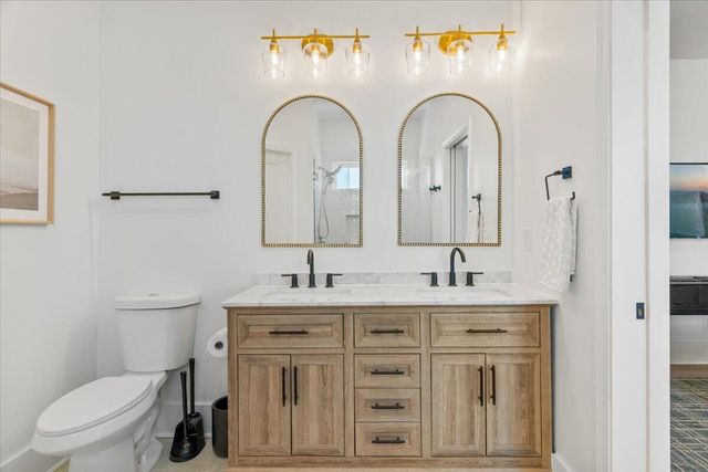 1454 Sonata Court, Navarre, FL 32566