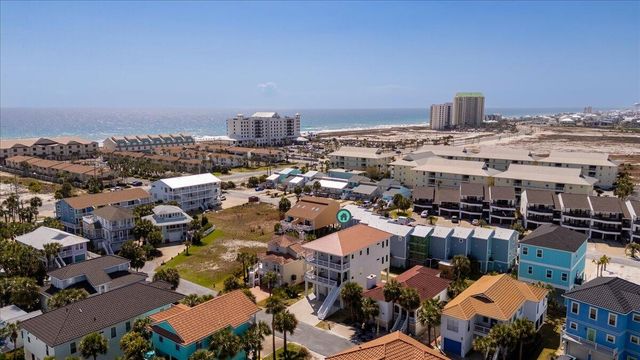 1454 Sonata Court, Navarre, FL 32566