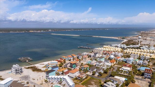 1454 Sonata Court, Navarre, FL 32566