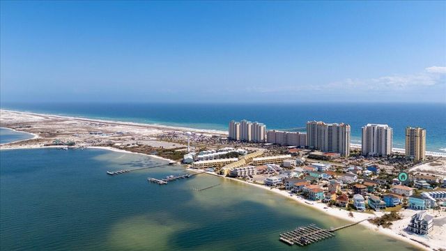 1454 Sonata Court, Navarre, FL 32566