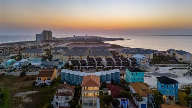 1454 Sonata Court, Navarre, FL 32566