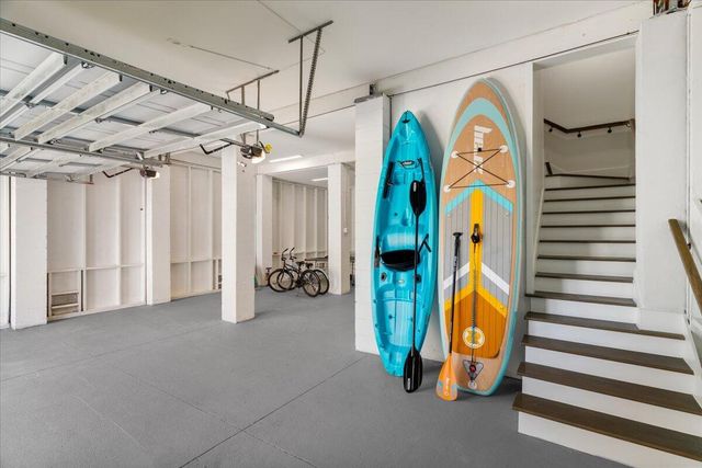 1454 Sonata Court, Navarre, FL 32566