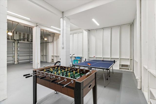 1454 Sonata Court, Navarre, FL 32566