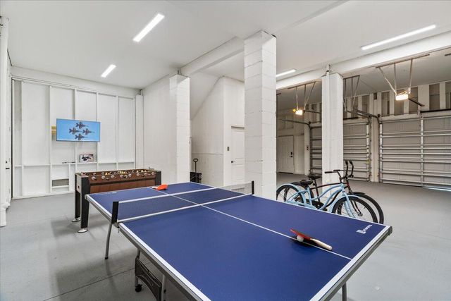 1454 Sonata Court, Navarre, FL 32566