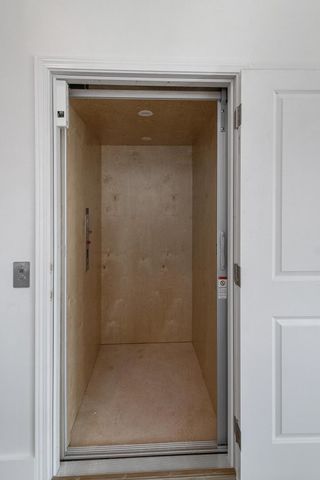 1454 Sonata Court, Navarre, FL 32566