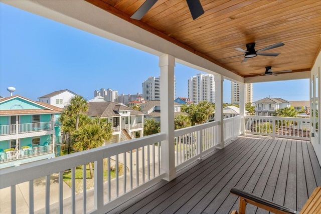 1454 Sonata Court, Navarre, FL 32566