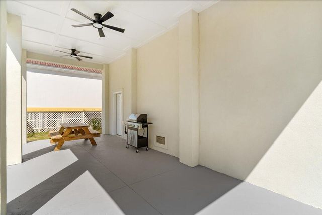 1454 Sonata Court, Navarre, FL 32566