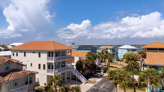 1454 Sonata Court, Navarre, FL 32566