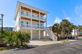 1454 Sonata Court, Navarre, FL 32566