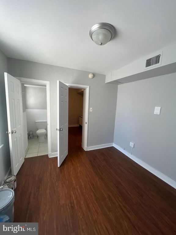 1427 SPRUCE ST #6-7, PHILADELPHIA, PA 19102 — photo 3