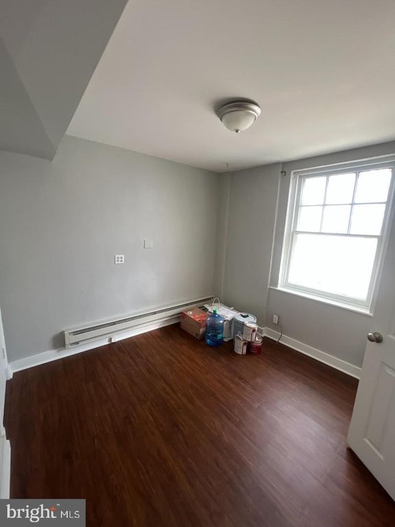 1427 SPRUCE ST #6-7, PHILADELPHIA, PA 19102 — photo 4