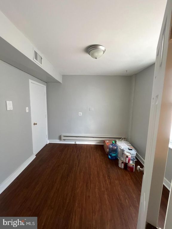 1427 SPRUCE ST #6-7, PHILADELPHIA, PA 19102 — photo 5