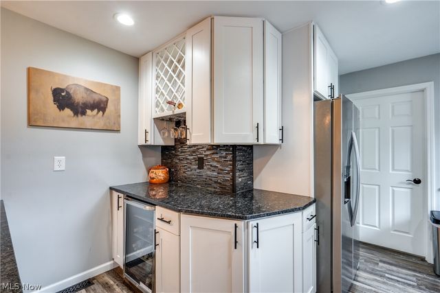 12905 Cherry Lane, Chesterland, OH 44026