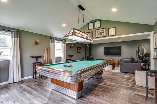 12905 Cherry Lane, Chesterland, OH 44026
