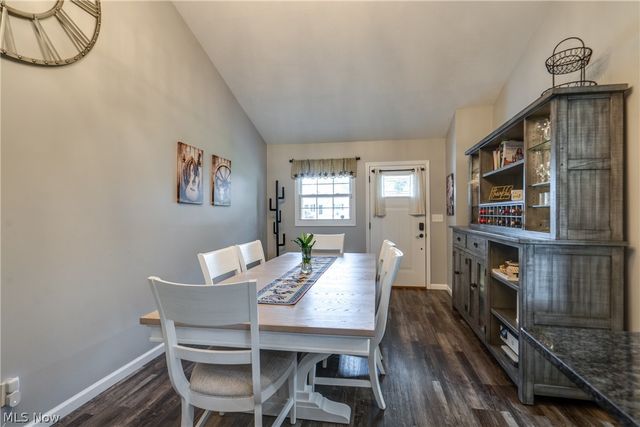 12905 Cherry Lane, Chesterland, OH 44026