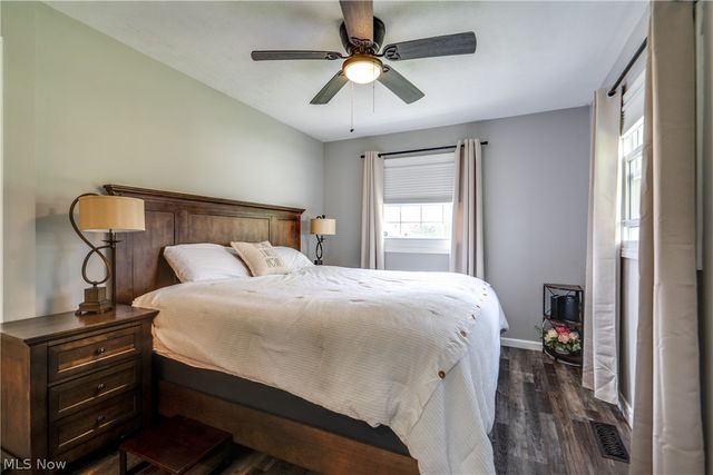 12905 Cherry Lane, Chesterland, OH 44026