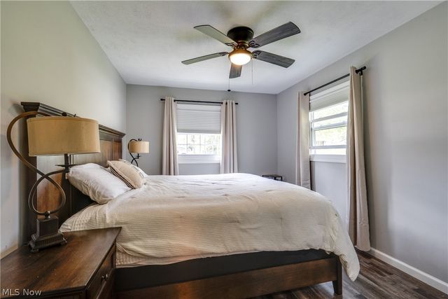 12905 Cherry Lane, Chesterland, OH 44026