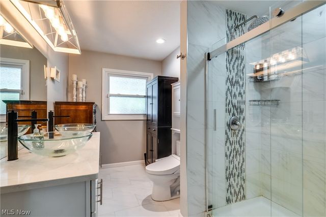 12905 Cherry Lane, Chesterland, OH 44026