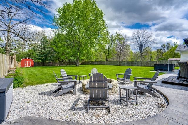 12905 Cherry Lane, Chesterland, OH 44026