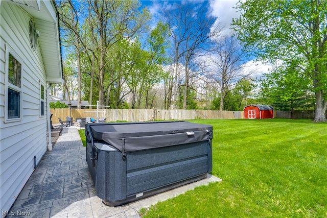 12905 Cherry Lane, Chesterland, OH 44026