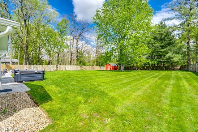 12905 Cherry Lane, Chesterland, OH 44026