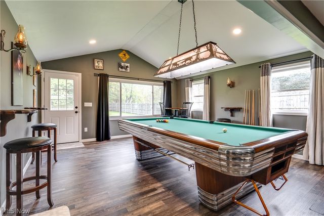 12905 Cherry Lane, Chesterland, OH 44026