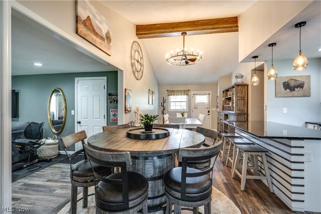 12905 Cherry Lane, Chesterland, OH 44026