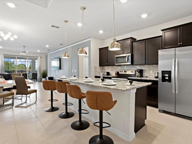 3835 LANA AVENUE, Davenport, FL 33897