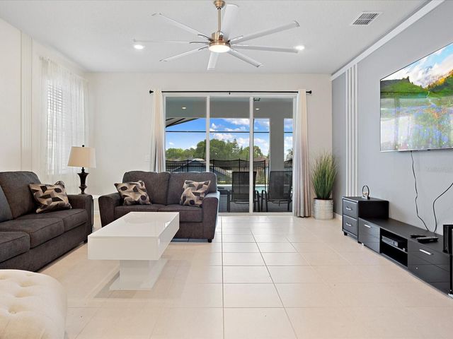 3835 LANA AVENUE, Davenport, FL 33897