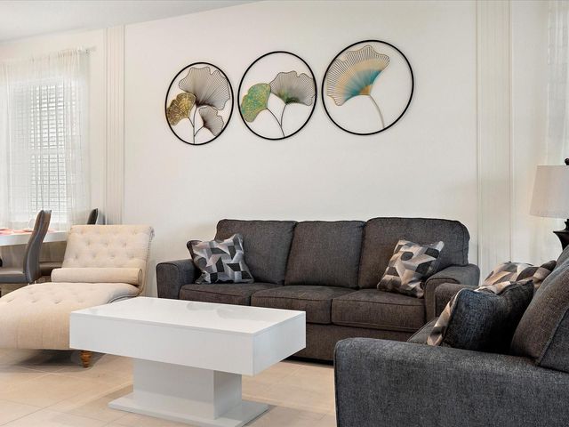 3835 LANA AVENUE, Davenport, FL 33897