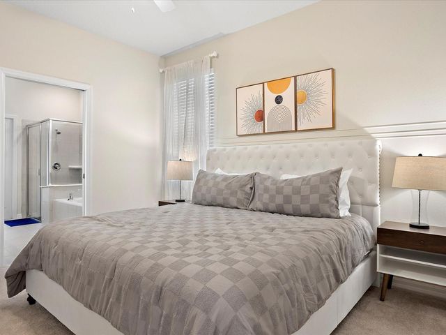 3835 LANA AVENUE, Davenport, FL 33897