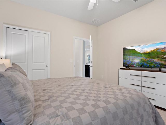 3835 LANA AVENUE, Davenport, FL 33897