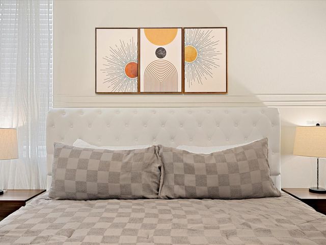 3835 LANA AVENUE, Davenport, FL 33897