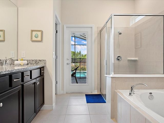 3835 LANA AVENUE, Davenport, FL 33897