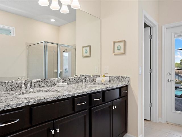 3835 LANA AVENUE, Davenport, FL 33897