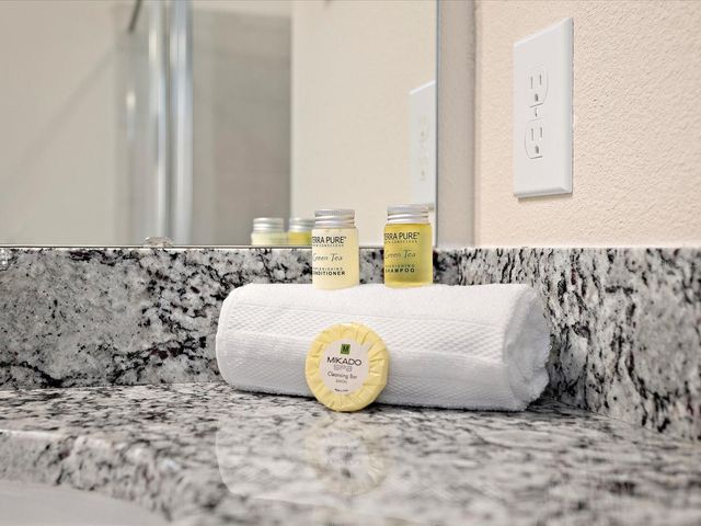 3835 LANA AVENUE, Davenport, FL 33897