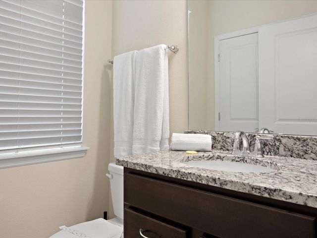 3835 LANA AVENUE, Davenport, FL 33897