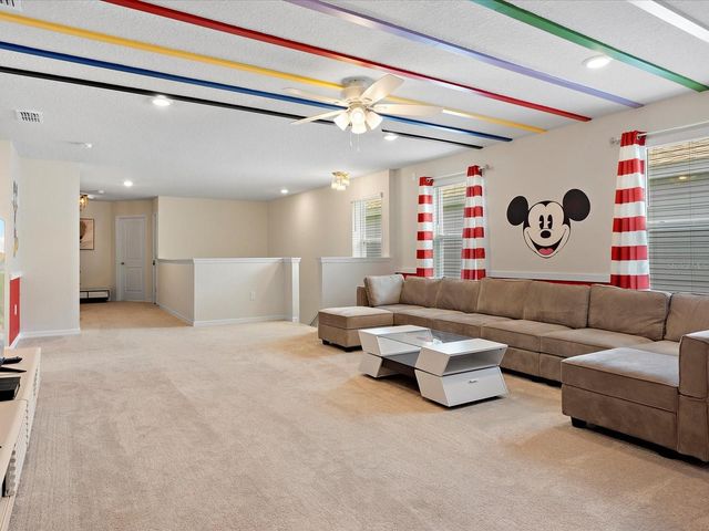 3835 LANA AVENUE, Davenport, FL 33897