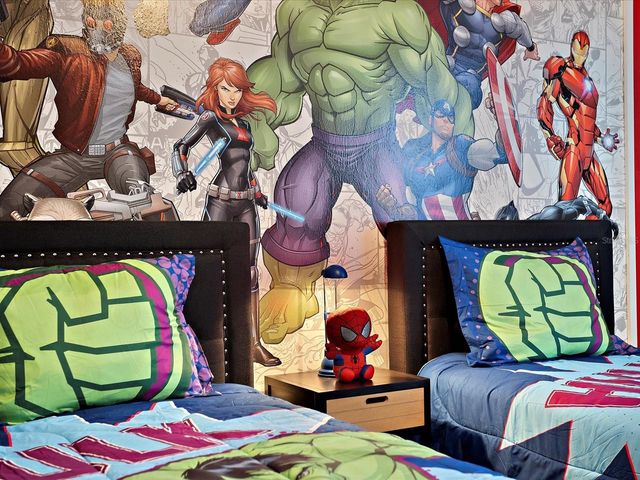 3835 LANA AVENUE, Davenport, FL 33897