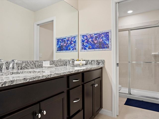 3835 LANA AVENUE, Davenport, FL 33897