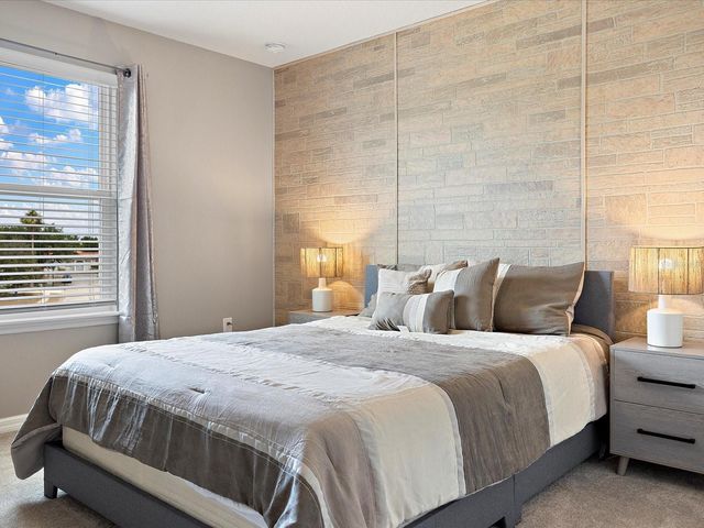 3835 LANA AVENUE, Davenport, FL 33897