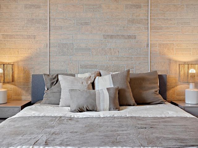 3835 LANA AVENUE, Davenport, FL 33897