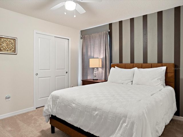 3835 LANA AVENUE, Davenport, FL 33897